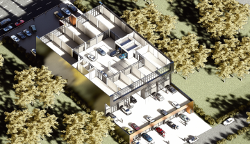 Ekran grnts 2025-02-10 104505.png